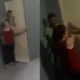 Pastor é flagrado no motel traindo a esposa com a mãe dela; veja o vídeo