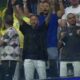 Neymar usa look de R$ 6,5 milhões em jogo do Brasil; veja cada peça