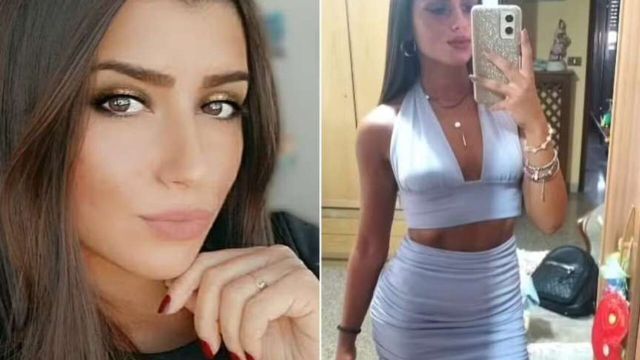 Trágico acidente em Fasano: Mulher morre ao cair em poço de elevador -  Entretenimento - Aqui