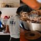 Vai ter comida mineira na Olimpíadas de Paris: Minas Bar