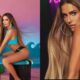 Deborah Secco confirma novo filme sobre prostituição: “Nunca imaginei”