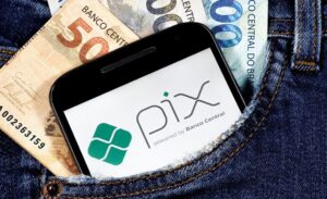 Novo golpe do Pix tem preocupado clientes bancários no Brasil