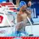 Mineiro Gabrielzinho Brilha nos Jogos Paralímpicos e Conquista Terceira Medalha de Ouro