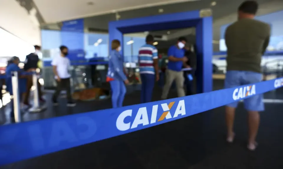 Caixa paga hoje o Bolsa Família para beneficiários com NIS de final 2. Confira os detalhes sobre os valores e o calendário de pagamentos