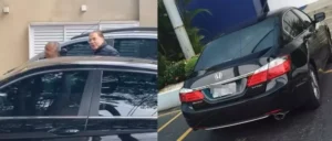 Silvio Santos andava de carro popular barato e preço surpreende