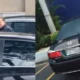 Silvio Santos andava de carro popular barato e preço surpreende