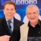 Silvio Santos: Herdeiros não têm controle sobre 'A Praça É Nossa'