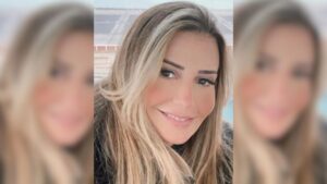 Samira Bacha, suspeita de desviar R$ 35 milhões, é indiciada por organização criminosa e lavagem de dinheiro