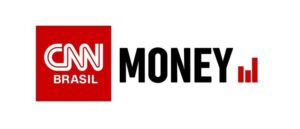 CNN Brasil lança canal de negócios e acaba virando chacota 