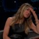 Jennifer Aniston confirma que estranha teoria da conspiração sobre terapeuta é real