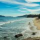 Praia Vermelha do Centro, em Ubatuba, litoral norte de São Paulo (Créditos: depositphotos.com / gustavo_asciutti)
