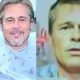 Golpista usa IA, se passa por Brad Pitt e mulher perde R$ 5,1 mi