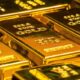 Descoberta de mina de ouro na China pode mudar economia do planeta