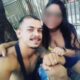 Foto de Andrei Drieiven Spatafora da Silva