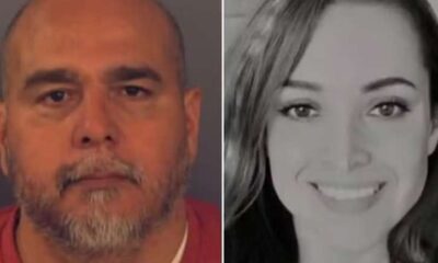 Jorge Mares Raygoza e Coral Llamas Sifuentes