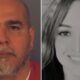 Jorge Mares Raygoza e Coral Llamas Sifuentes