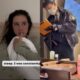 Turista descobre homem embaixo de cama em quarto de hotel