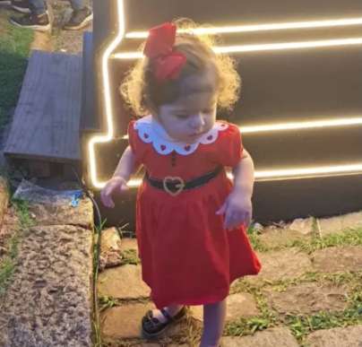 Bebê