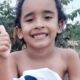 Criança morre ao ser arrastada por cavalo em MG