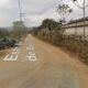 Homem é encontrado morto dentro do porta-malas do próprio carro
