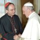 Cardeal baiano entra na lista dos cotados para suceder papa Francisco