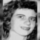 Mulher desaparecida há 63 anos é encontrada viva