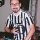 Radialista é morto a tiros durante programa ao vivo