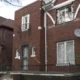 Frente de casa
