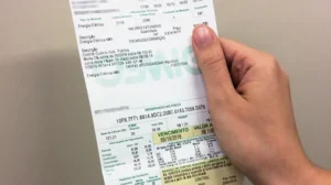 Conta de luz sobe 7,36% em MG e novo valor começa a valer nesta quarta-feira