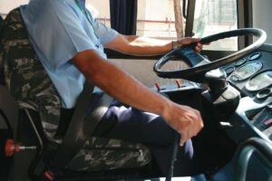 Justiça condena empresa por condições indignas de trabalho