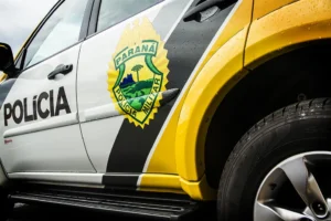 Pai leva filha de 13 anos a motel e é preso por abuso sexual