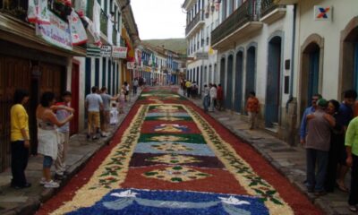 rua