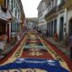 rua