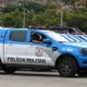Polícia resgata idosa em situação de tortura no Rio