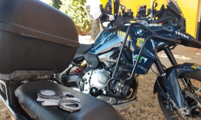moto