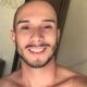 Homem morto pelo ex teve medida protetiva negada antes de ser assassinado em MG