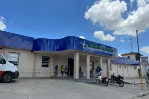 Médico é condenado após erro que levou à perda de testículo
