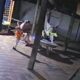 Vídeo: criança de 2 anos pega arma do pai e mata própria mãe