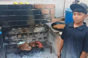 Menino de 12 anos morre por infecção causada por piolhos