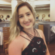 Professora morre envenenada: médico e sogra respondem por homicídio e fraude