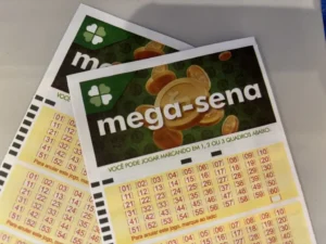 Mega-Sena terá aumento e passará a custar R$ 6