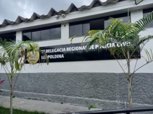 Mãe mata filha de 7 anos em MG e tenta suicídio após crime
