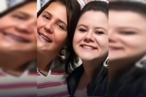 Discussão por dinheiro termina em homicídio por asfixia