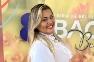 Mulher é indiciada por matar filhos da rival com ovo de Páscoa envenenado