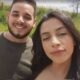 Mulher é morta pelo ex-companheiro