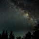 Chuvas de meteoros chegam ao céu do Brasil nesta semana; confira