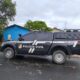 Casal é acusado de estupro em menina de 11 anos