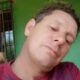 foto de rosto do homem