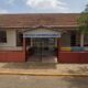 Adolescente mata criança e deixa feridos em ataque a escola