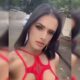 Prostituta trans é morta a tiros após denunciar clientes na internet